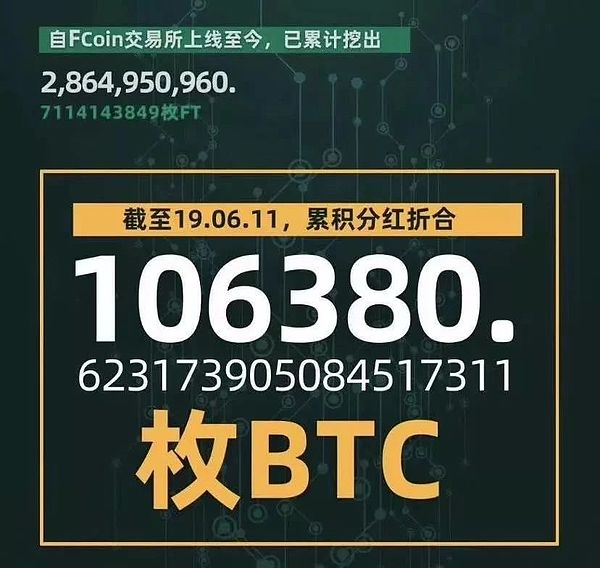 72456f78e76a4e4683e4c09c3015368f78c73a11df09fb9128a36b0e633632a71568279473406