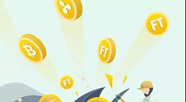 61111cb882e14e399a0878aba4ff1243f9cc033b348c278a67aab47679e13e6a1568279473699