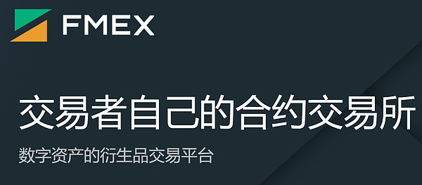 e5a8a92c11414417b59ce573dd91fd7b6aa41d82becaeb928cccf900bbeba7ea1568279474028