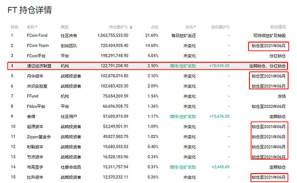 e50330ea7ac94aaeb2bc1a22ed7ba87dbbde1951874226fa51eb07b470e399ef1568279474345