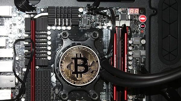 640?wx_fmt=jpeg&wxfrom=5&wx_lazy=1&wx_co=1