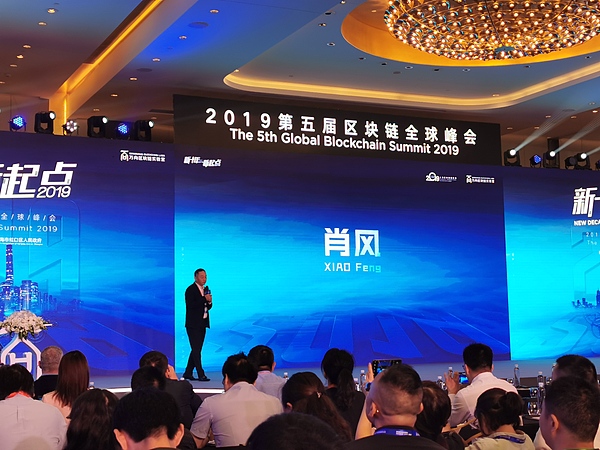 fS22Np9kVi1mVR4oQoq135M7Y6Md4o8C77JcCfSj.jpeg fS22Np9kVi1mVR4oQoq135M7Y6Md4o8C77JcCfSj.jpeg