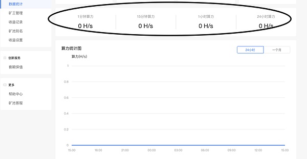 Fp1nr14qIzVA41KgSMFO3Q88Id2L.png?w=1080&h=561