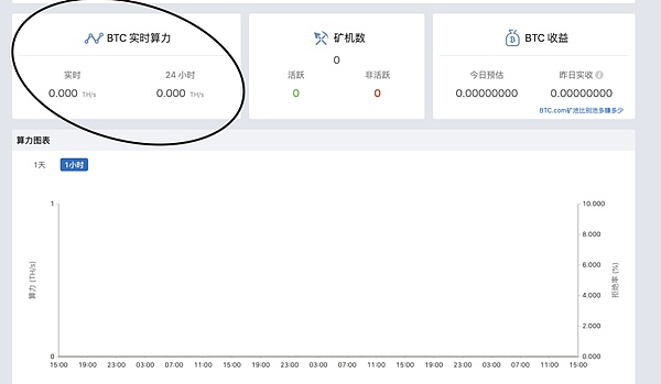 FojEzrakVVNwI6RrlwkVrDTvO0lq.png?w=1080&h=629