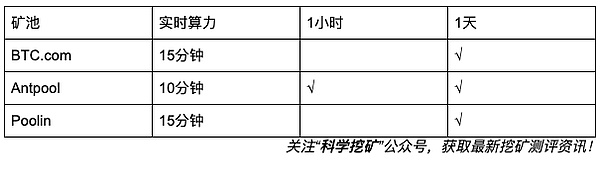 FsTzmB8PM6ntcw0uoSfmyqlrL-Sy.png?w=605&h=188