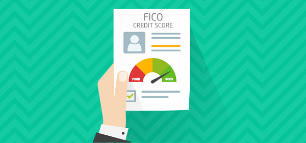 追踪比特币交易所信息 FICO信评系统专利可加强反洗钱措施
