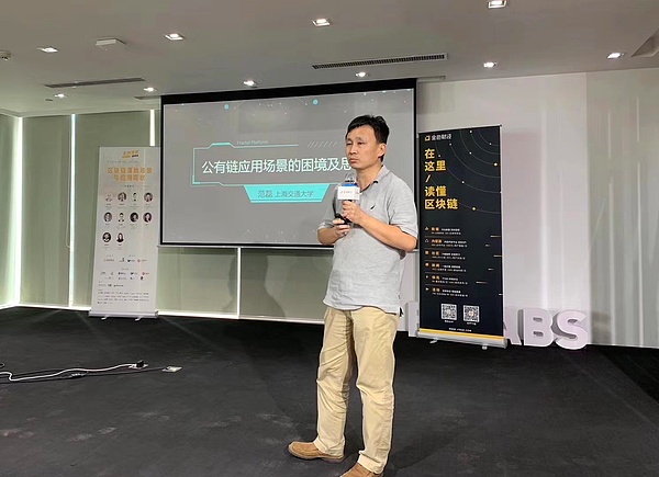 vcZb78qic4gelAfqZrY60l4JCx5t4gVlcxcw8mT0.png vcZb78qic4gelAfqZrY60l4JCx5t4gVlcxcw8mT0.png