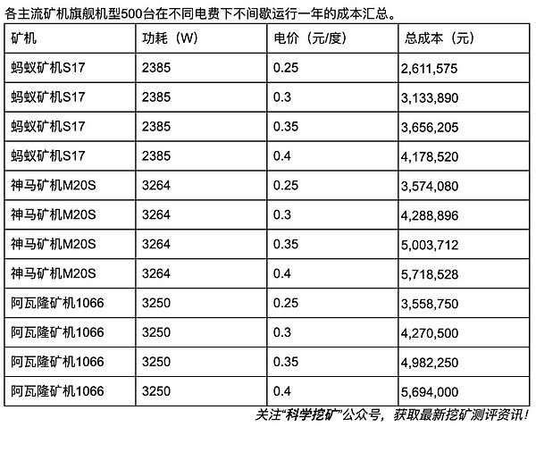 5d8f4349736631569669961