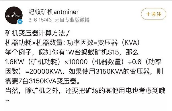 5d8f4349f24911569669961