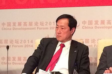 日本计划2020年推出通用数字货币J COIN 10亿日元或将提振 日本计划2020年推出通用数字货币J COIN 10亿日元或将提振