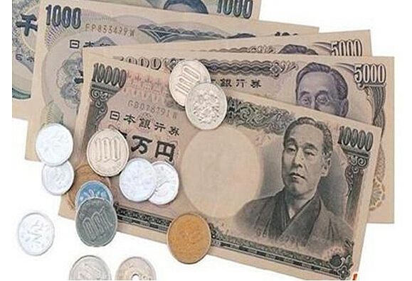 日本计划2020年推出通用数字货币J COIN 10亿日元或将提振 日本计划2020年推出通用数字货币J COIN 10亿日元或将提振