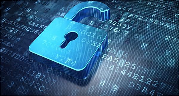 马里奥·德拉吉:禁止与监管比特币不在我们的权力范围内 马里奥·德拉吉:禁止与监管比特币不在我们的权力范围内