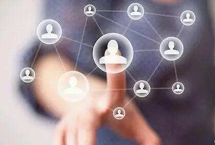 马耳他政府监管沙盒中测试加密货币 或将发动区块链国家战略