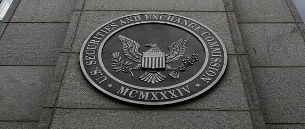 打击ICO违法行为 美SEC设立新部门防止ICO违反财务条例和证券授权 打击ICO违法行为 美SEC设立新部门防止ICO违反财务条例和证券授权