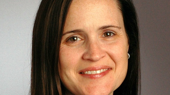 SEC执法部门的联席主管斯蒂芬妮•阿瓦基安 SEC执法部门的联席主管斯蒂芬妮•阿瓦基安