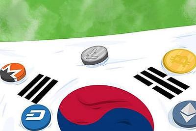 韩国ICO禁令跟随中国，韩国交易所会面临关闭吗？