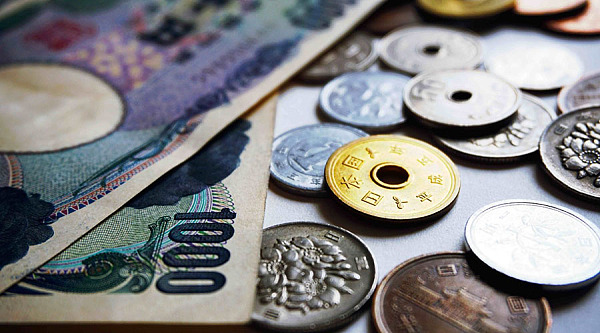 日本为 11 家比特币交易所颁发牌照