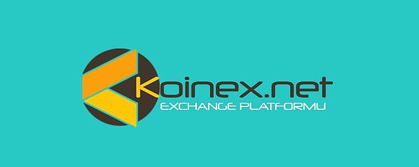 印度多货币交易所 Koinex 将在两周内提供比特币现金交易