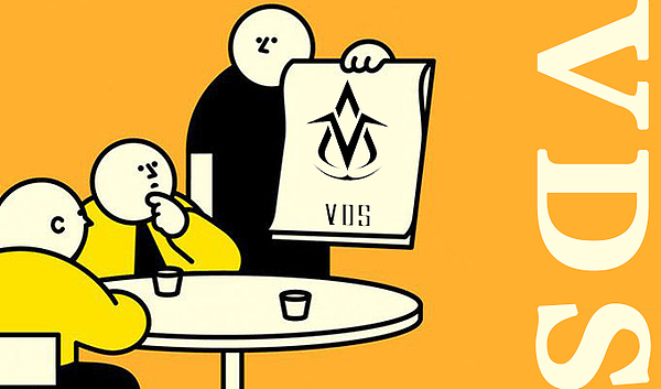 VDS是回到起点重整旗鼓还是走向死亡?-千里眼链讯