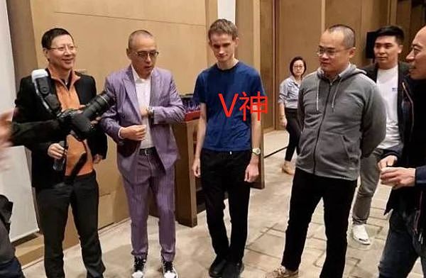 俄罗斯互联网的冰山一角