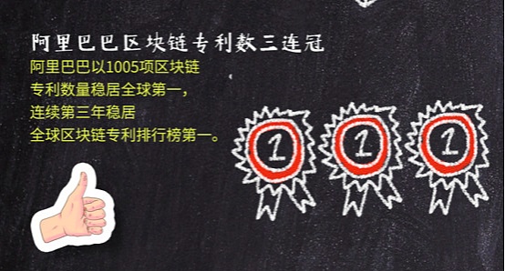 VvMGJJVAFDyNgp5wTlBJPyNv2EUwzWduwFaSS8Pa.png VvMGJJVAFDyNgp5wTlBJPyNv2EUwzWduwFaSS8Pa.png