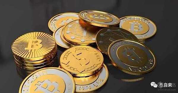 9004e9a4e1915b7991465971e5e29bfa?x-oss-process=style%2Fcailu-watermark