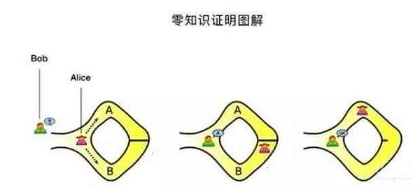 b0c4c1a61a2230a87b220bcbb5312ba9?x-oss-process=style%2Fcailu-watermark