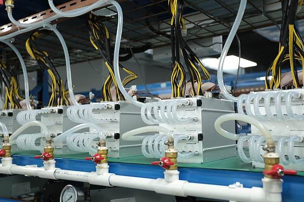 s9 - 【十一】挖矿行业生态-矿机服务