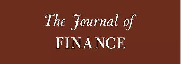 640?wx_fmt=jpeg&tp=webp&wxfrom=5&wx_lazy=1&wx_co=1