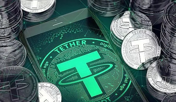 640?wx_fmt=jpeg&tp=webp&wxfrom=5&wx_lazy=1&wx_co=1