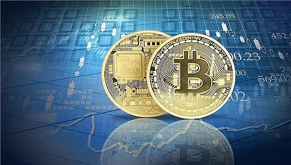 640?wx_fmt=jpeg&tp=webp&wxfrom=5&wx_lazy=1&wx_co=1