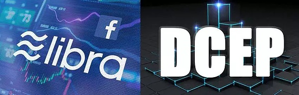 640?wx_fmt=png&tp=webp&wxfrom=5&wx_lazy=1&wx_co=1