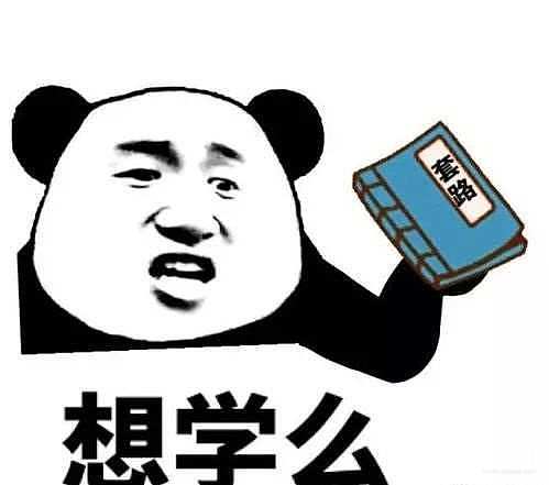 67e99a1ee3a65685807b94c314048ce4.jpg?x-oss-process=style%2Fcailu-watermark