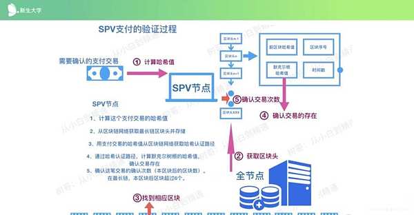 96a109155b8c17e18ae01b7770ff0c02.jpg?x-oss-process=style%2Fcailu-watermark