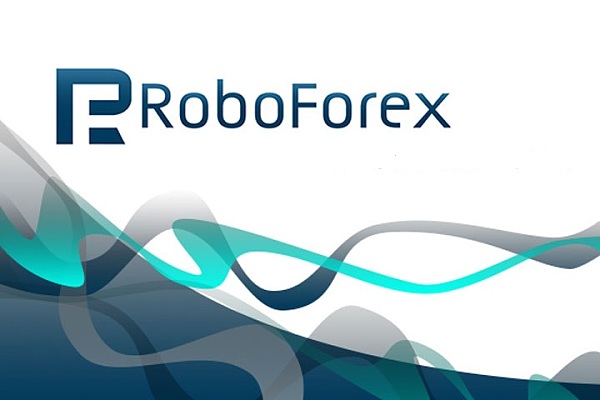 塞浦路斯的Roboforex在他们的平台上增加了比特币交易