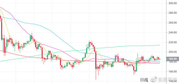 f042b92fe68292c076d4279db6fa235a