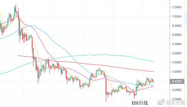 2a468e100c1489598face93845f08bc7