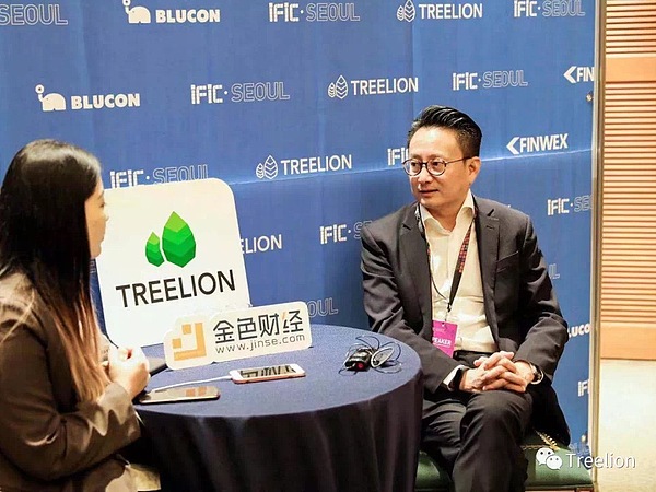 NlGUG0fhVSaTatxHn8lZsTcFj4Hqz1yXmyDSwEA0.jpeg NlGUG0fhVSaTatxHn8lZsTcFj4Hqz1yXmyDSwEA0.jpeg