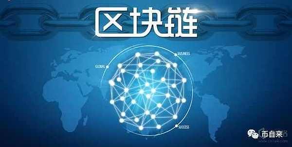 122322f1b13fae5b6728f97f4fc7837b?x-oss-process=style%2Fcailu-watermark