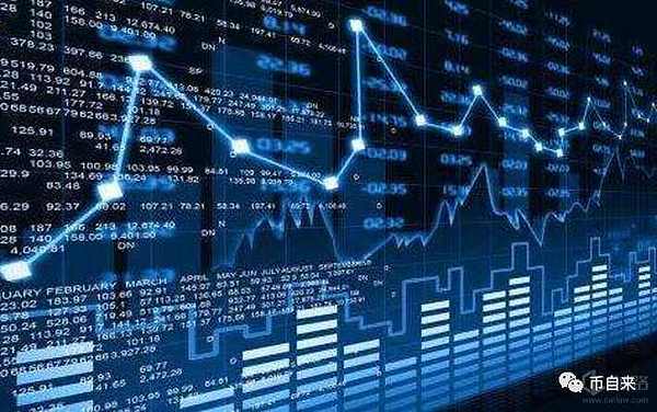 12a542e93972e1f06017358982832ef3?x-oss-process=style%2Fcailu-watermark