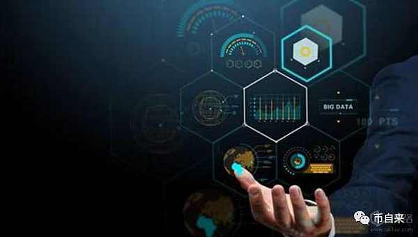 90e718511f0f32406f6af2817acad319?x-oss-process=style%2Fcailu-watermark