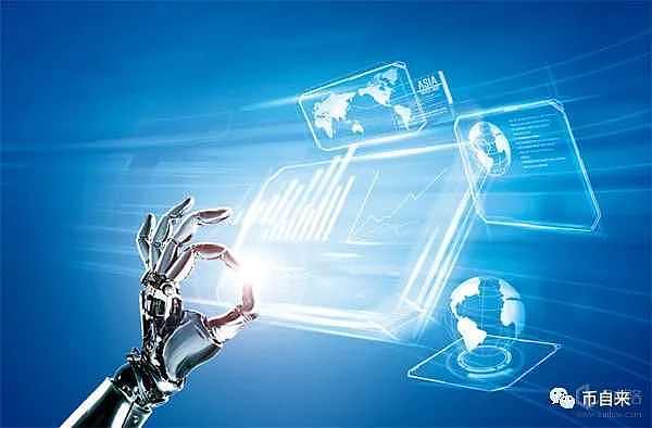 49c12c0102f91e2f17dcbfebd456e147?x-oss-process=style%2Fcailu-watermark