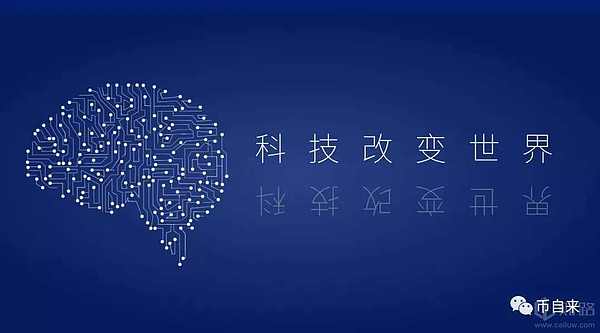 ce209d82d658d1815da6c92625be58cf?x-oss-process=style%2Fcailu-watermark