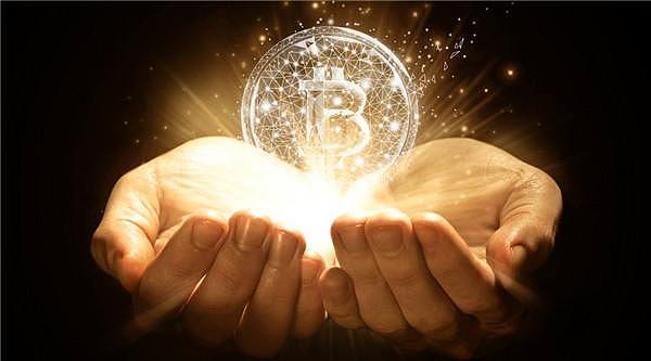 dac4587586ed438a87415b96098bd524