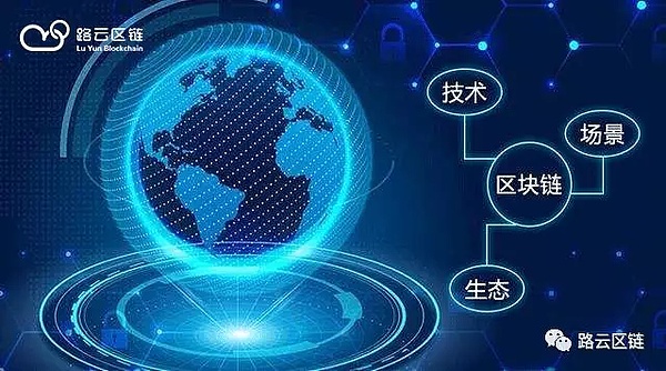 640?wx_fmt=png&tp=webp&wxfrom=5&wx_lazy=1&wx_co=1