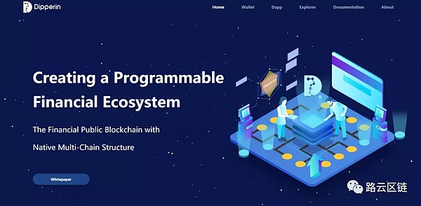 640?wx_fmt=png&tp=webp&wxfrom=5&wx_lazy=1&wx_co=1