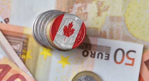 加拿大央行副行长称比特币无法取代现金 比特币并不满足货币条件