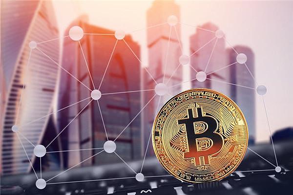 297ca2c183e2488bbeb7e8e9b308f6ab