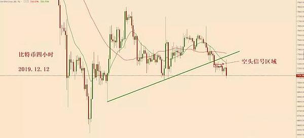 381252624fbe418b8a16400ee5c51e0a