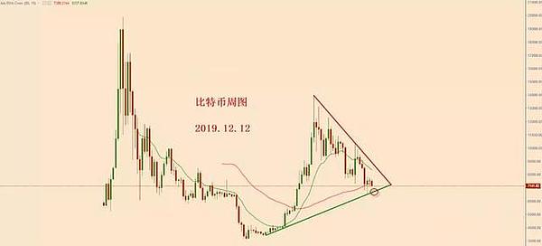 51cc22b5d2da4dcfa57bb418d251c08d